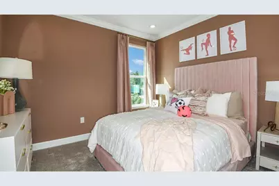 25 Geosam Drive, Palm Coast, FL 32137 - Photo 17