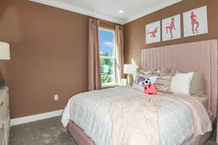 25 Geosam Dr, Palm Coast, FL 32137 - Photo 17