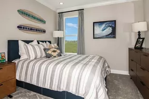 25 Geosam Dr, Palm Coast, FL 32137 - Photo 17
