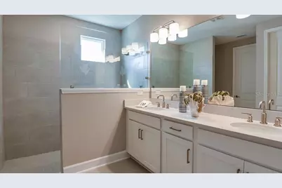 25 Geosam Drive, Palm Coast, FL 32137 - Photo 15