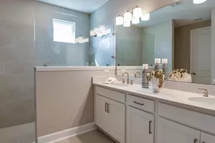 25 Geosam Dr, Palm Coast, FL 32137 - Photo 15