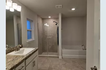 825 W Hallam Drive, Citrus Springs, FL 34434 - Photo 11