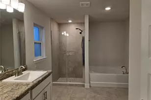 825 W Hallam Dr, Citrus Springs, FL 34434 - Photo 11