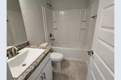 825 W Hallam Drive, Citrus Springs, FL 34434 - Photo 17