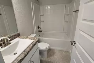 825 W Hallam Dr, Citrus Springs, FL 34434 - Photo 17