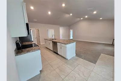 825 W Hallam Drive, Citrus Springs, FL 34434 - Photo 9