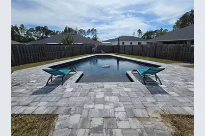 825 W Hallam Drive, Citrus Springs, FL 34434 - Photo 23