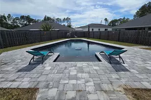 825 W Hallam Dr, Citrus Springs, FL 34434 - Photo 23