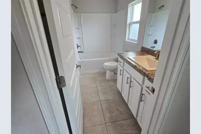 825 W Hallam Drive, Citrus Springs, FL 34434 - Photo 21