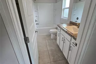 825 W Hallam Dr, Citrus Springs, FL 34434 - Photo 21