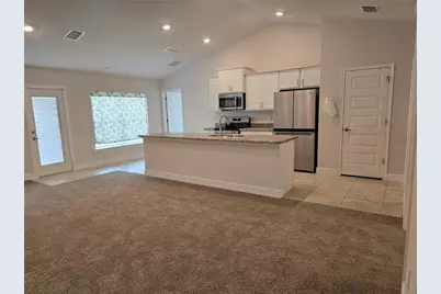825 W Hallam Drive, Citrus Springs, FL 34434 - Photo 5