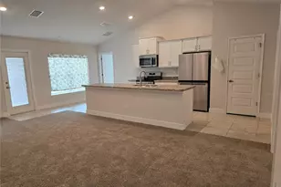 825 W Hallam Dr, Citrus Springs, FL 34434 - Photo 5