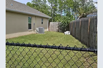 825 W Hallam Drive, Citrus Springs, FL 34434 - Photo 27