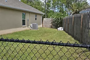 825 W Hallam Dr, Citrus Springs, FL 34434 - Photo 27