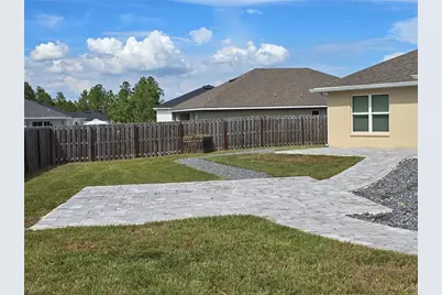 825 W Hallam Drive, Citrus Springs, FL 34434 - Photo 25