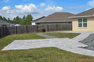 825 W Hallam Dr, Citrus Springs, FL 34434 - Photo 25