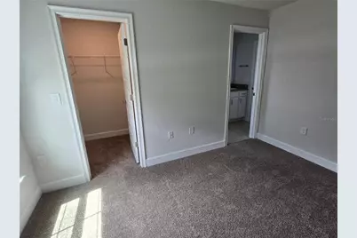 825 W Hallam Drive, Citrus Springs, FL 34434 - Photo 19