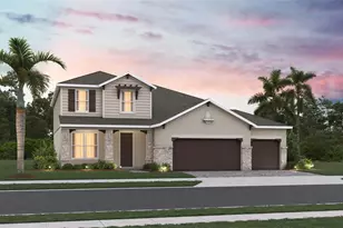 5194 Mockingbird Sound Ct, Sanford, FL 32773 - Photo 1