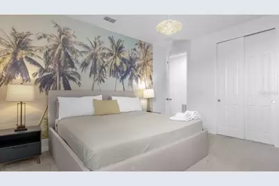 2089 Tropical Palms Circle, Kissimmee, FL 34747 - Photo 53