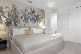 2089 Tropical Palms Cir, Kissimmee, FL 34747 - Photo 53