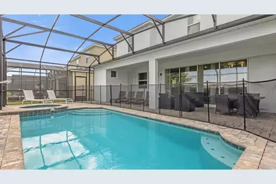 2089 Tropical Palms Circle, Kissimmee, FL 34747 - Photo 81