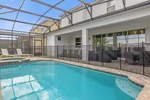 2089 Tropical Palms Cir, Kissimmee, FL 34747 - Photo 81