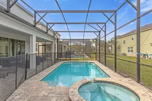 2089 Tropical Palms Cir, Kissimmee, FL 34747 - Photo 83