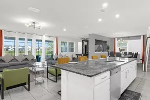 2089 Tropical Palms Cir, Kissimmee, FL 34747 - Photo 13