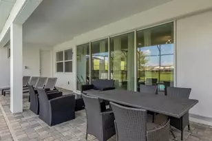 2089 Tropical Palms Cir, Kissimmee, FL 34747 - Photo 79