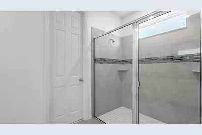 2089 Tropical Palms Circle, Kissimmee, FL 34747 - Photo 67
