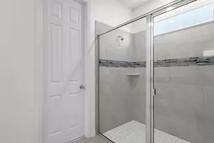 2089 Tropical Palms Cir, Kissimmee, FL 34747 - Photo 67