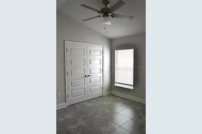 284 Citrus Pointe Drive, Haines City, FL 33844 - Photo 23