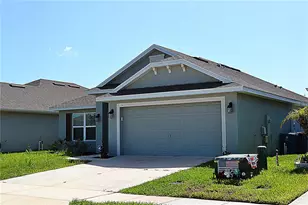 284 Citrus Pointe Dr, Haines City, FL 33844 - Photo 5