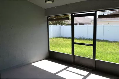 284 Citrus Pointe Drive, Haines City, FL 33844 - Photo 27