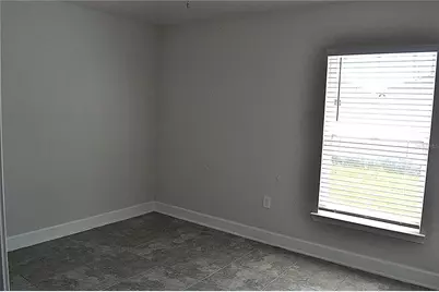 284 Citrus Pointe Drive, Haines City, FL 33844 - Photo 25