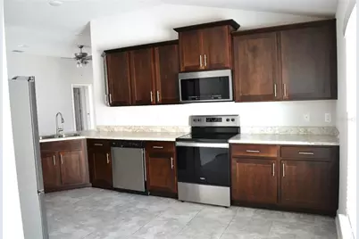 284 Citrus Pointe Drive, Haines City, FL 33844 - Photo 15