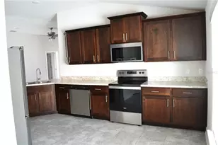 284 Citrus Pointe Dr, Haines City, FL 33844 - Photo 15