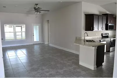 284 Citrus Pointe Drive, Haines City, FL 33844 - Photo 11