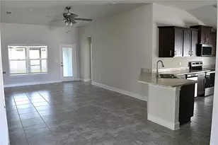 284 Citrus Pointe Dr, Haines City, FL 33844 - Photo 11