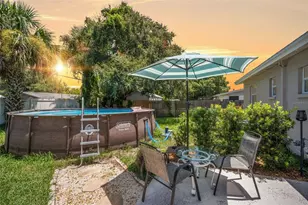 1010 Illinois Rd, Cocoa, FL 32927 - Photo 17
