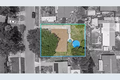 1010 Illinois Road, Cocoa, FL 32927 - Photo 25