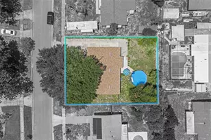 1010 Illinois Rd, Cocoa, FL 32927 - Photo 25