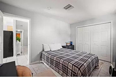 1010 Illinois Road, Cocoa, FL 32927 - Photo 13