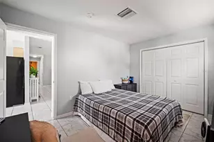 1010 Illinois Rd, Cocoa, FL 32927 - Photo 13