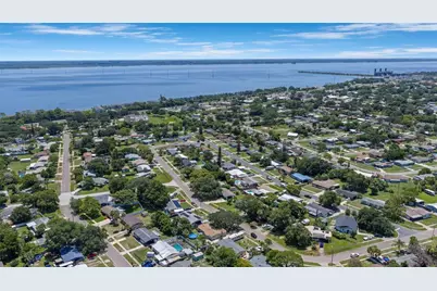 1010 Illinois Road, Cocoa, FL 32927 - Photo 23