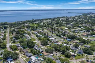 1010 Illinois Rd, Cocoa, FL 32927 - Photo 23