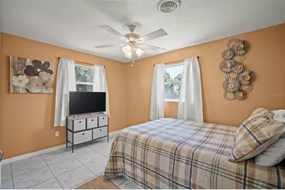 1010 Illinois Road, Cocoa, FL 32927 - Photo 7
