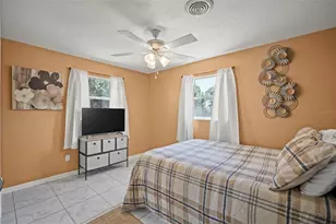 1010 Illinois Rd, Cocoa, FL 32927 - Photo 7