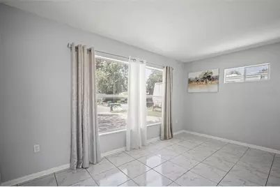 1010 Illinois Road, Cocoa, FL 32927 - Photo 3