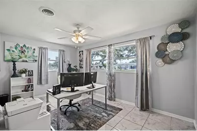 1010 Illinois Road, Cocoa, FL 32927 - Photo 9